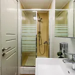 Citysea Fusion, Elegant Gem Minutes From The