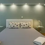 公寓 Citysea Fusion, Elegant Gem Minutes From The 卡拉马塔