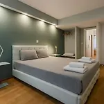 Citysea Fusion, Elegant Gem Minutes From The *