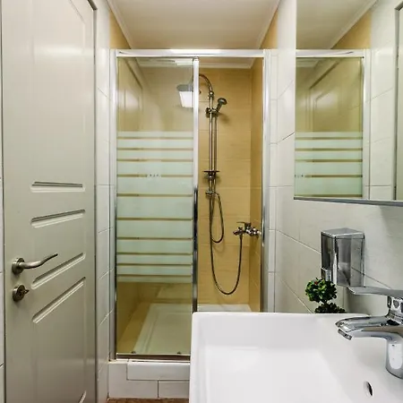 Citysea Fusion, Elegant Gem Minutes From The