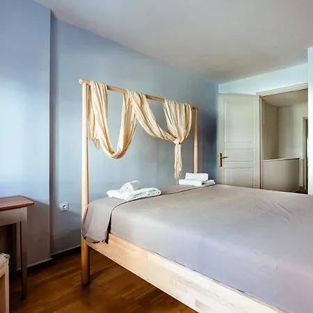 Citysea Fusion, Elegant Gem Minutes From The