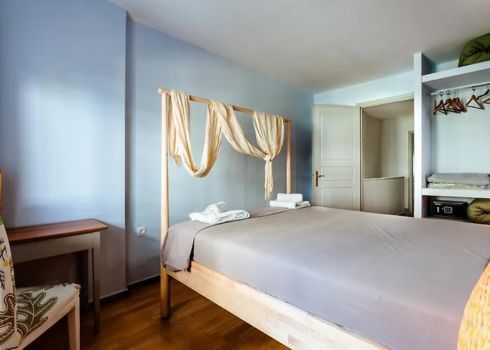 Citysea Fusion, Elegant Gem Minutes From The